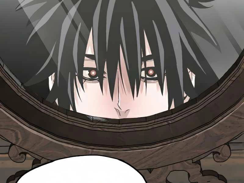 Thiên Ma Phi Thăng Truyện Chapter 16.5 - 95