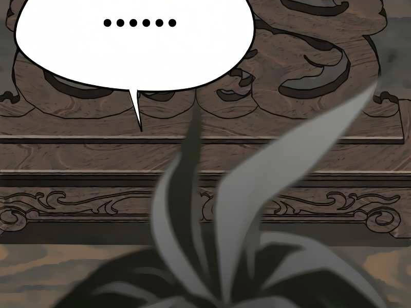 Thiên Ma Phi Thăng Truyện Chapter 16.5 - 96