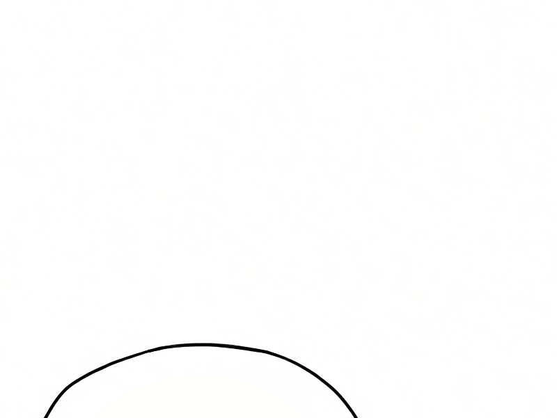 Thiên Ma Phi Thăng Truyện Chapter 16.5 - 99