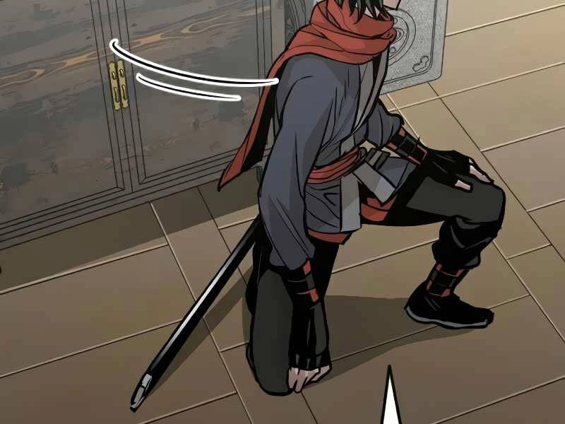 Thiên Ma Phi Thăng Truyện Chapter 16.5 - 101