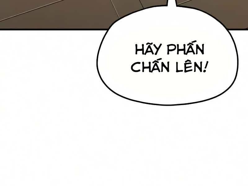 Thiên Ma Phi Thăng Truyện Chapter 16.5 - 102