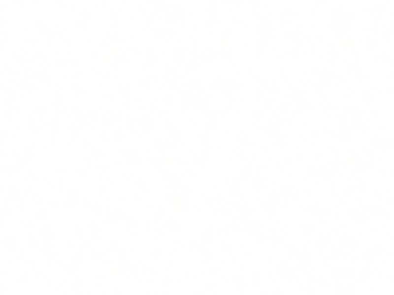 Thiên Ma Phi Thăng Truyện Chapter 16.5 - 103