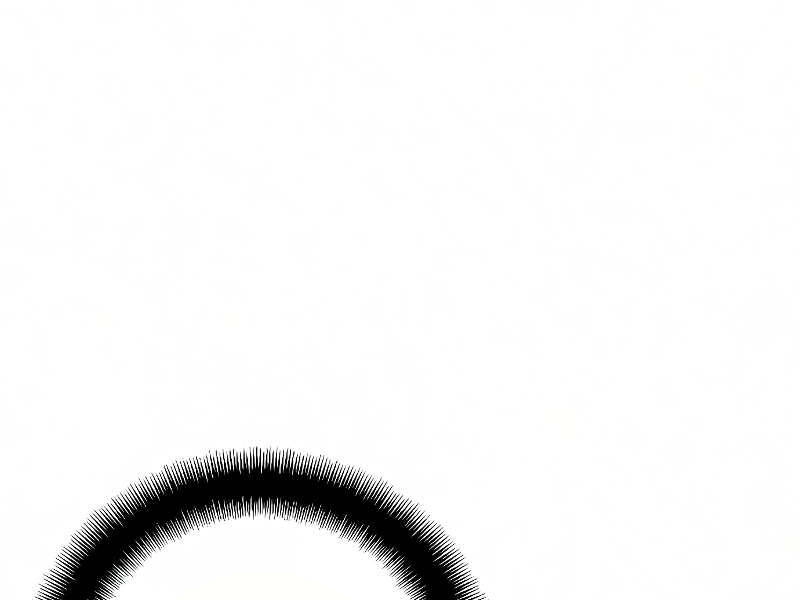 Thiên Ma Phi Thăng Truyện Chapter 16.5 - 104