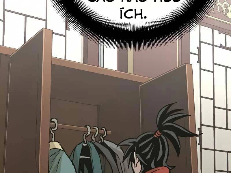 Thiên Ma Phi Thăng Truyện Chapter 16.5 - 106