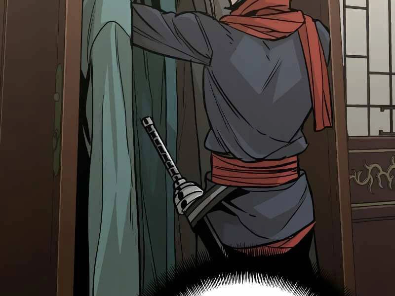 Thiên Ma Phi Thăng Truyện Chapter 16.5 - 107