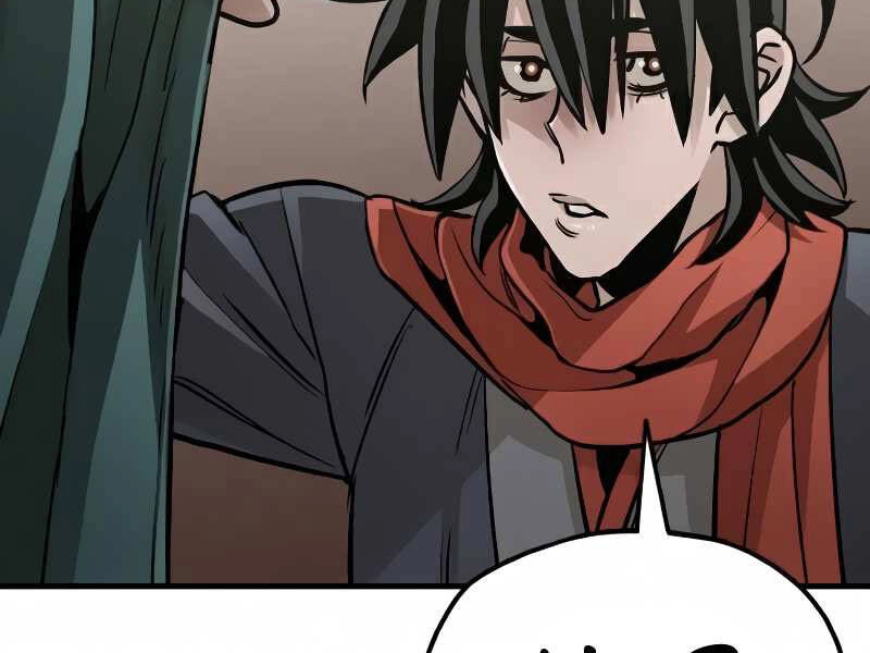 Thiên Ma Phi Thăng Truyện Chapter 16.5 - 112