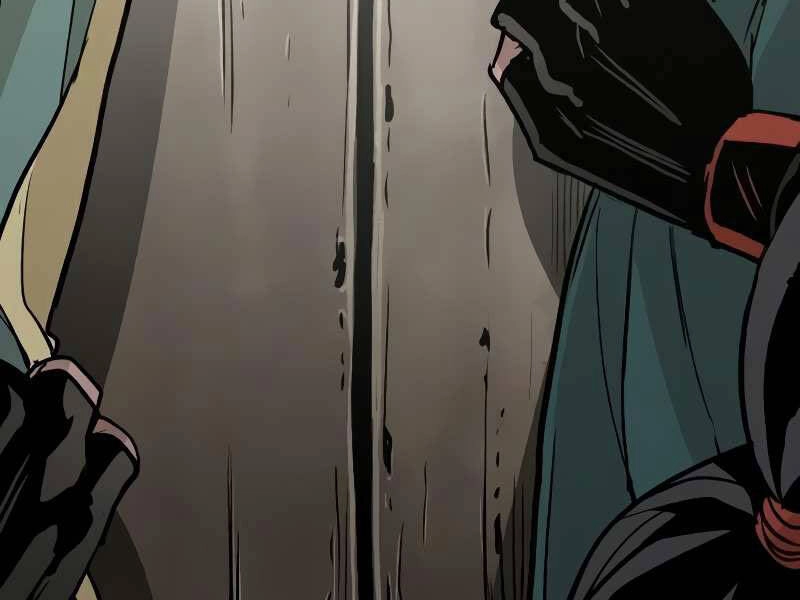 Thiên Ma Phi Thăng Truyện Chapter 16.5 - 116