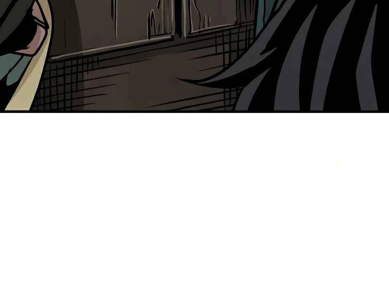 Thiên Ma Phi Thăng Truyện Chapter 16.5 - 117