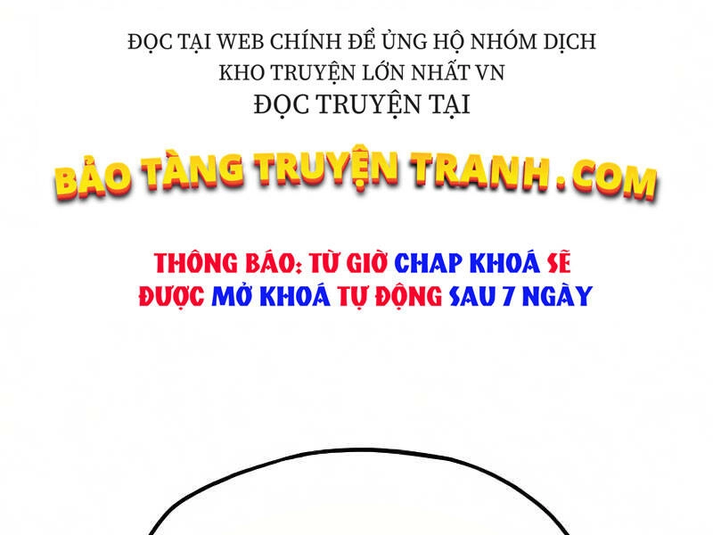 Thiên Ma Phi Thăng Truyện Chapter 16.5 - 118