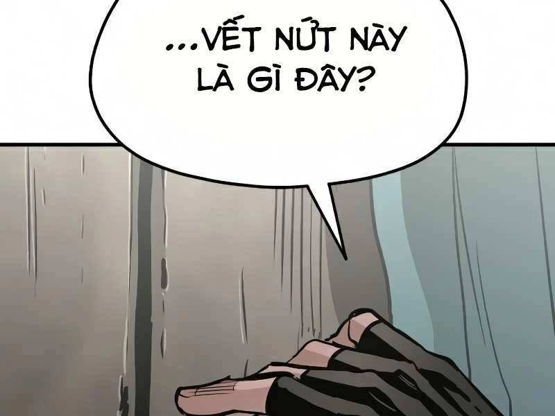 Thiên Ma Phi Thăng Truyện Chapter 16.5 - 119