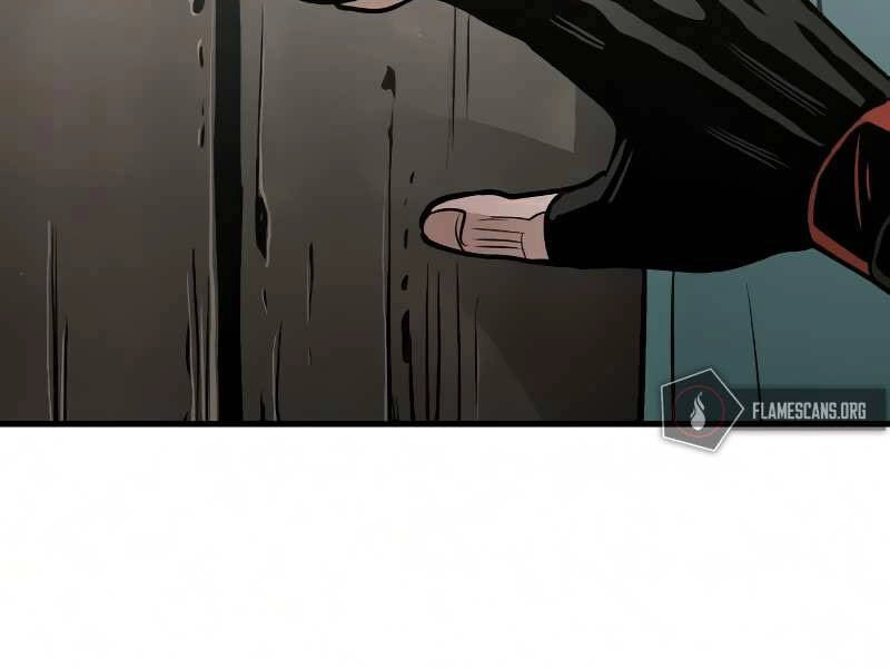 Thiên Ma Phi Thăng Truyện Chapter 16.5 - 120