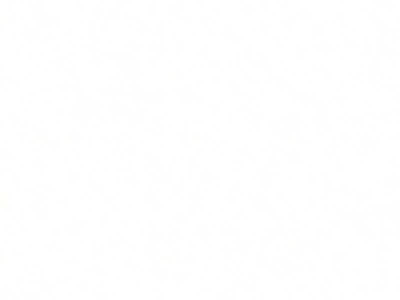 Thiên Ma Phi Thăng Truyện Chapter 16.5 - 121