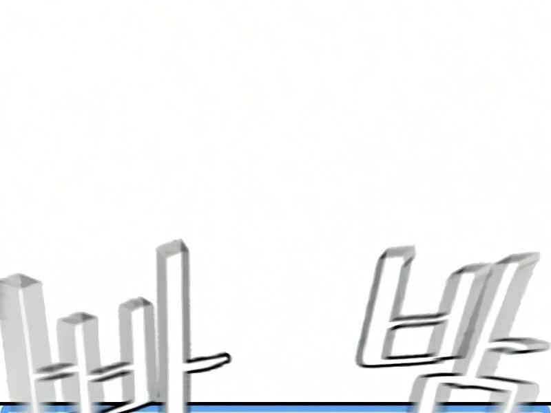 Thiên Ma Phi Thăng Truyện Chapter 16.5 - 122