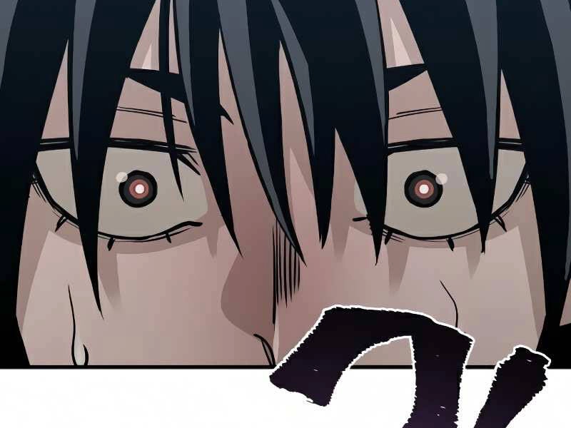 Thiên Ma Phi Thăng Truyện Chapter 16.5 - 124