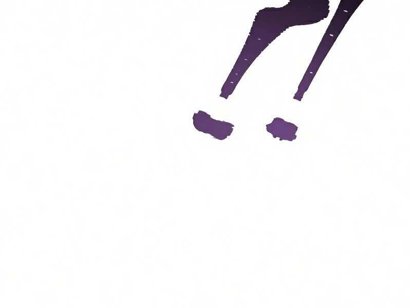 Thiên Ma Phi Thăng Truyện Chapter 16.5 - 125