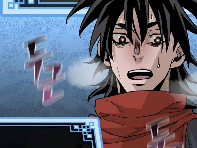 Thiên Ma Phi Thăng Truyện Chapter 16.5 - 129