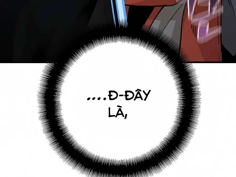 Thiên Ma Phi Thăng Truyện Chapter 16.5 - 130