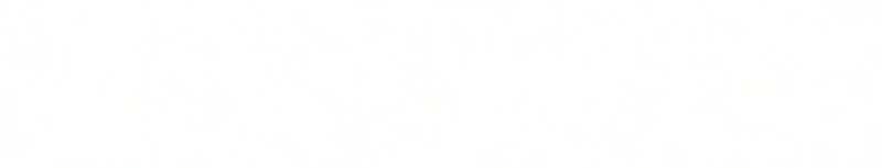 Thiên Ma Phi Thăng Truyện Chapter 16.5 - 132