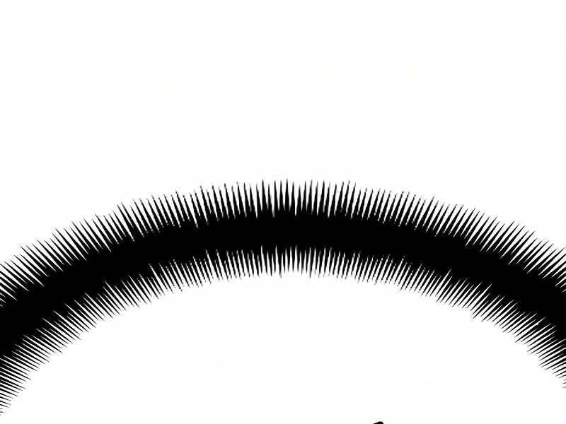 Thiên Ma Phi Thăng Truyện Chapter 16.5 - 133