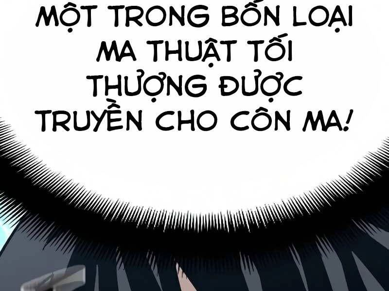 Thiên Ma Phi Thăng Truyện Chapter 16.5 - 134