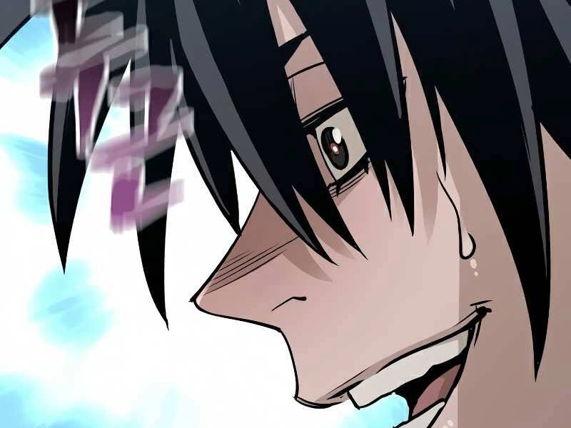 Thiên Ma Phi Thăng Truyện Chapter 16.5 - 135