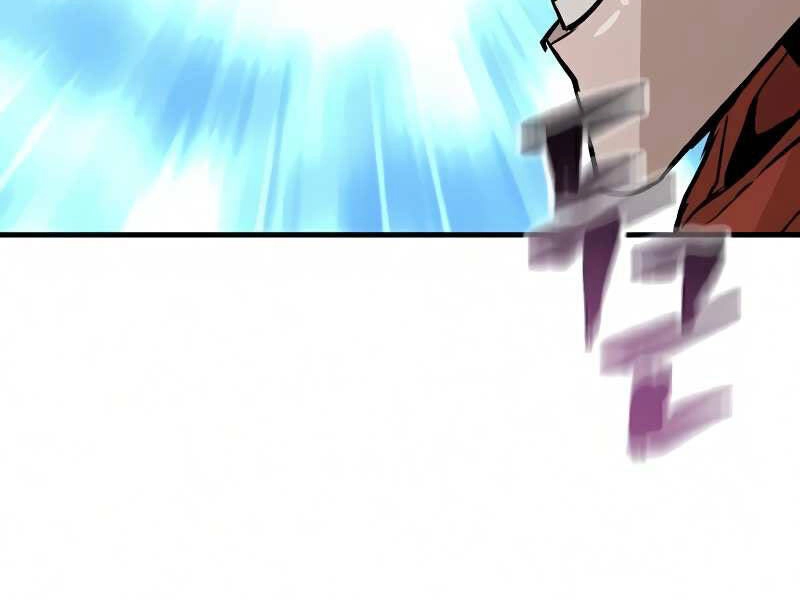 Thiên Ma Phi Thăng Truyện Chapter 16.5 - 136