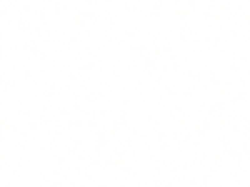 Thiên Ma Phi Thăng Truyện Chapter 16.5 - 137