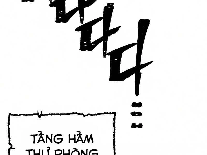 Thiên Ma Phi Thăng Truyện Chapter 16.5 - 139