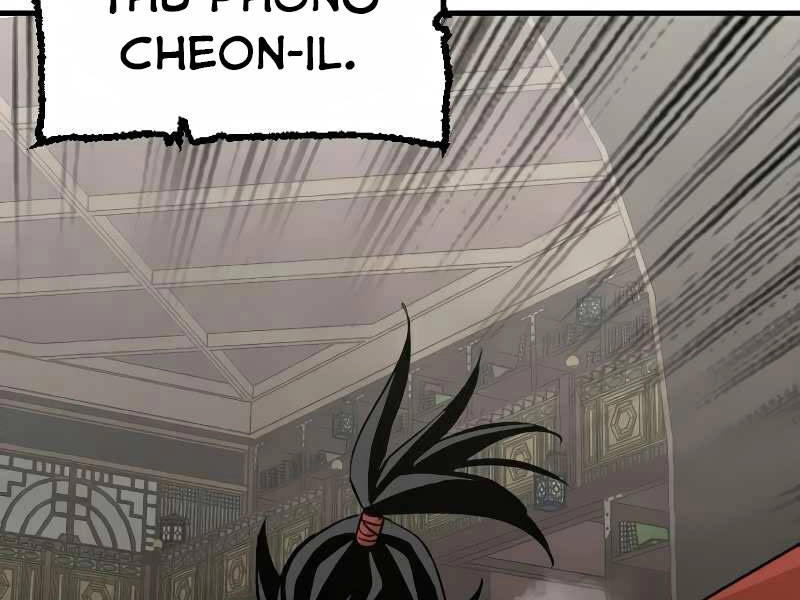 Thiên Ma Phi Thăng Truyện Chapter 16.5 - 140