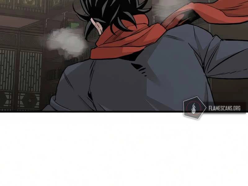 Thiên Ma Phi Thăng Truyện Chapter 16.5 - 141