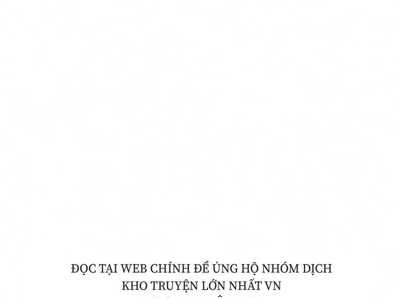 Thiên Ma Phi Thăng Truyện Chapter 16.5 - 142