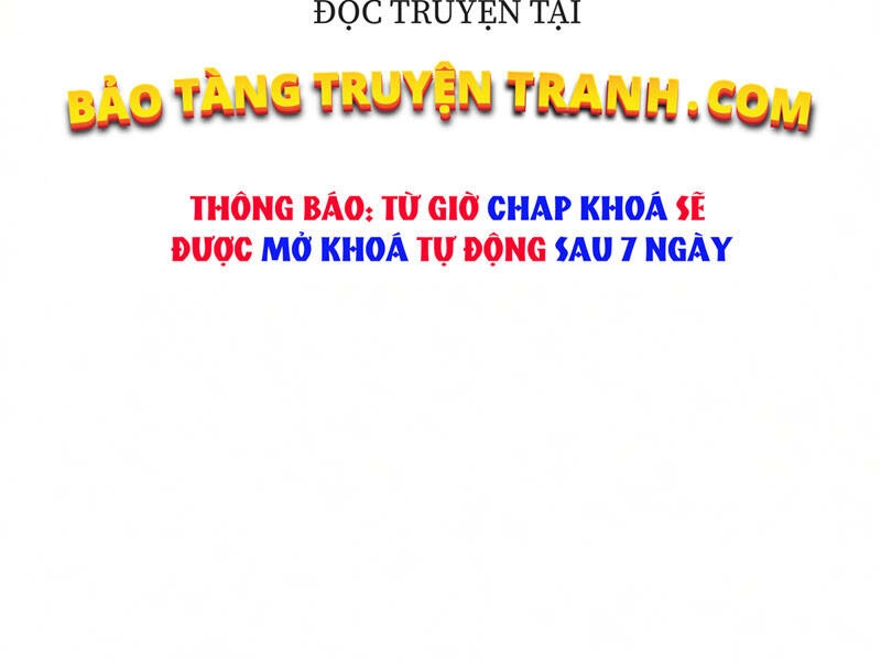 Thiên Ma Phi Thăng Truyện Chapter 16.5 - 143