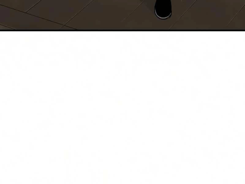 Thiên Ma Phi Thăng Truyện Chapter 16.5 - 146