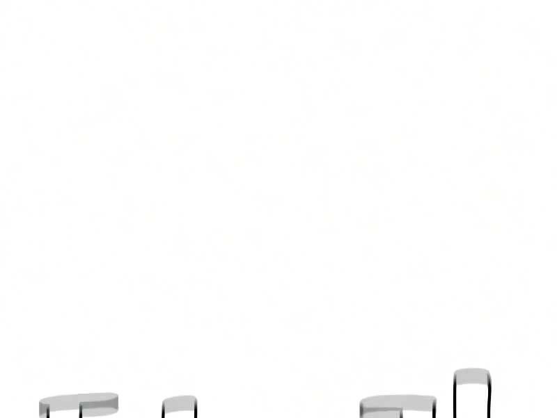 Thiên Ma Phi Thăng Truyện Chapter 16.5 - 147