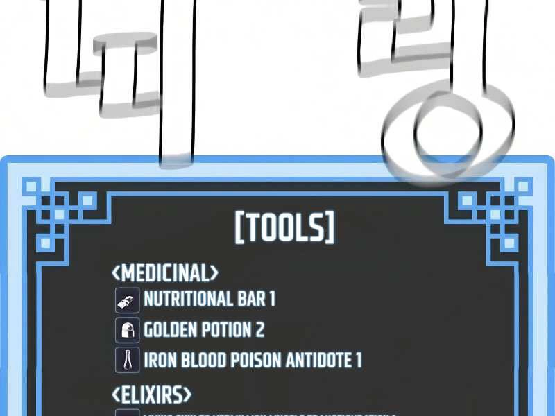 Thiên Ma Phi Thăng Truyện Chapter 16.5 - 148
