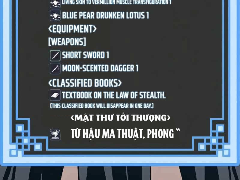 Thiên Ma Phi Thăng Truyện Chapter 16.5 - 149