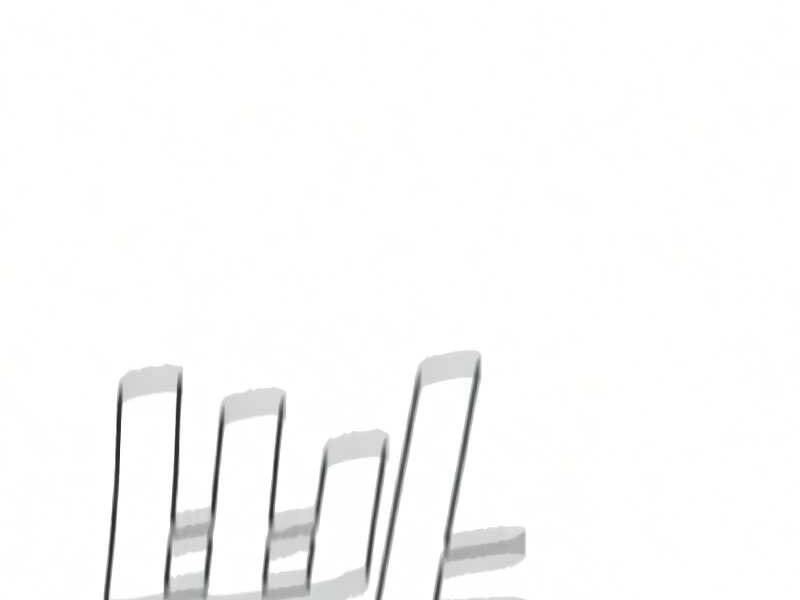 Thiên Ma Phi Thăng Truyện Chapter 16.5 - 152