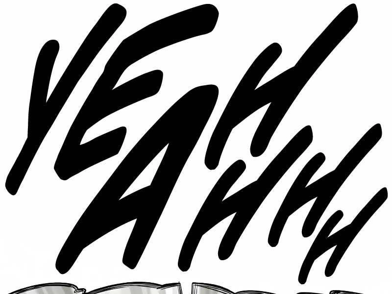 Thiên Ma Phi Thăng Truyện Chapter 16.5 - 155