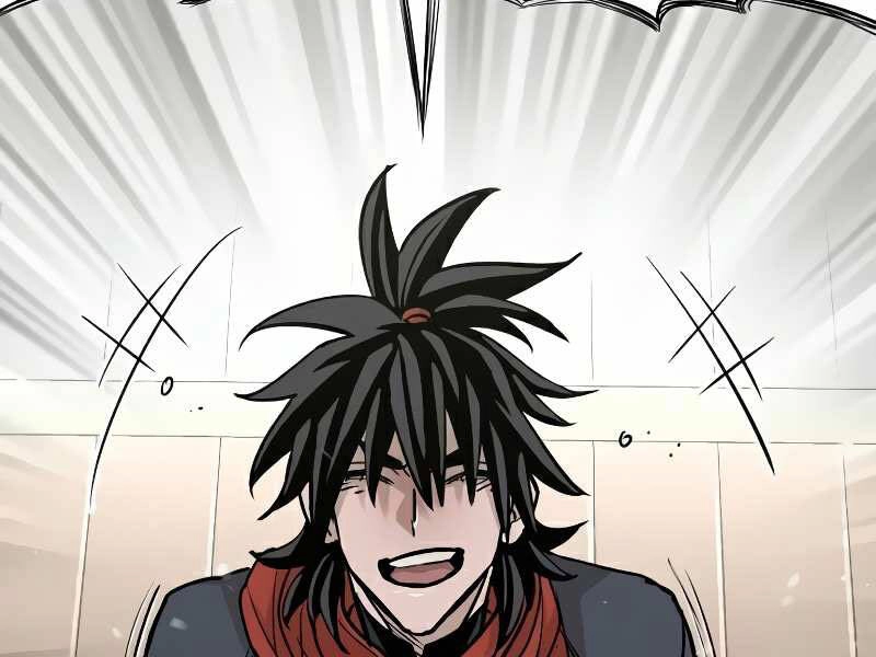 Thiên Ma Phi Thăng Truyện Chapter 16.5 - 156