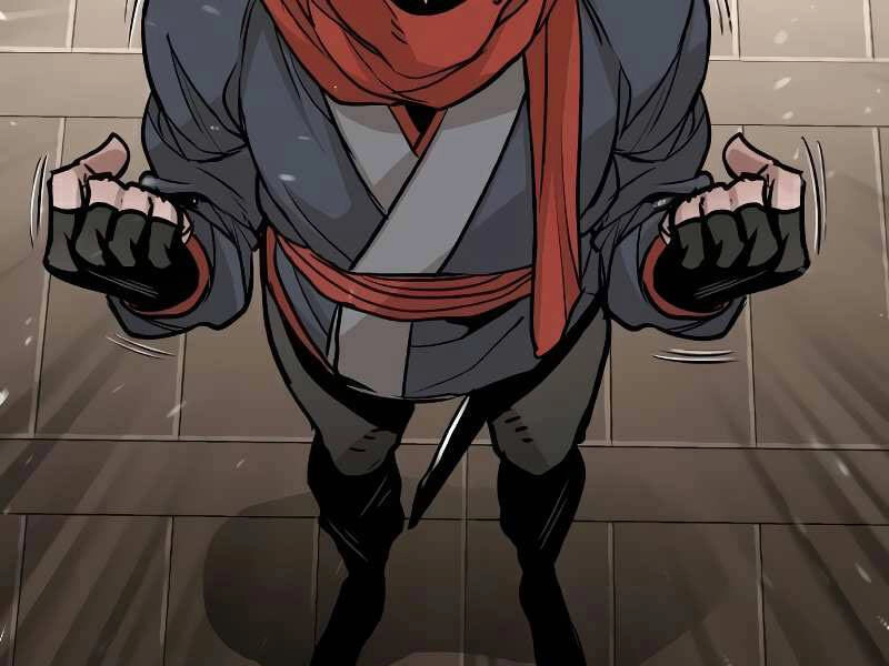 Thiên Ma Phi Thăng Truyện Chapter 16.5 - 157