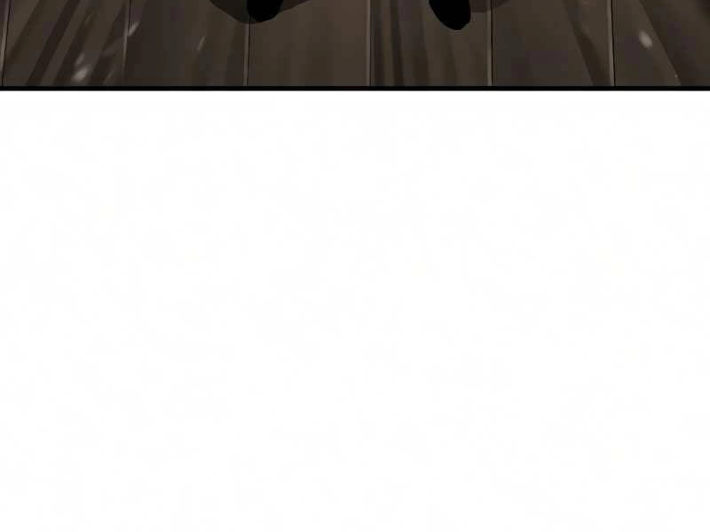 Thiên Ma Phi Thăng Truyện Chapter 16.5 - 158