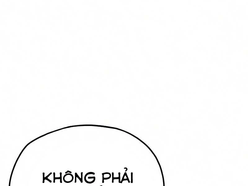 Thiên Ma Phi Thăng Truyện Chapter 16.5 - 159