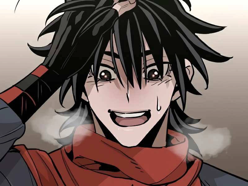 Thiên Ma Phi Thăng Truyện Chapter 16.5 - 161