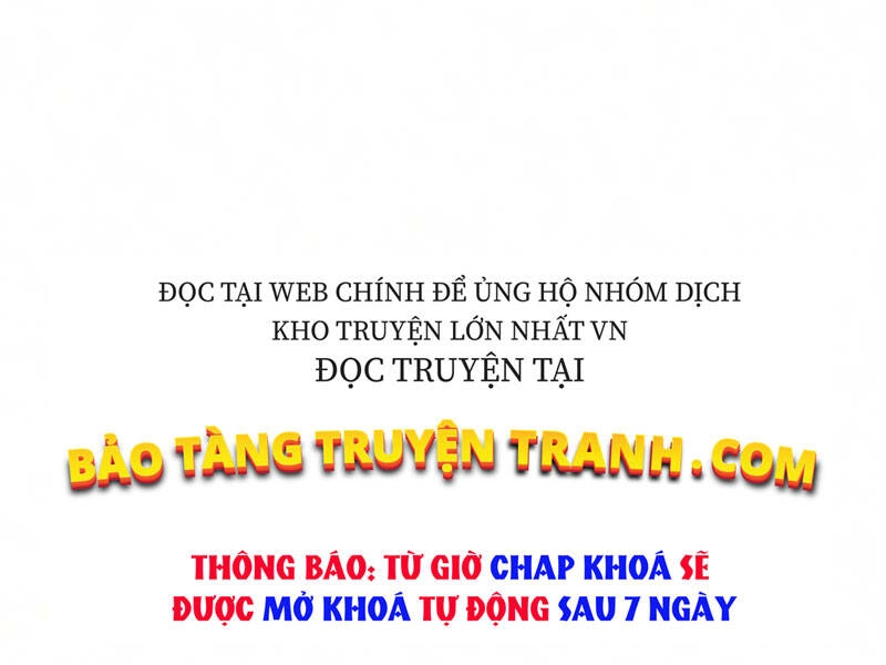 Thiên Ma Phi Thăng Truyện Chapter 16.5 - 163