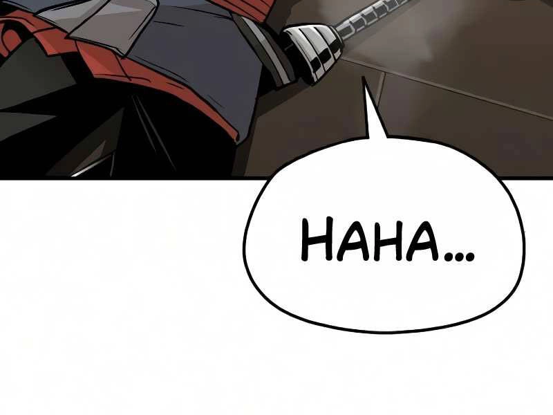 Thiên Ma Phi Thăng Truyện Chapter 16.5 - 166