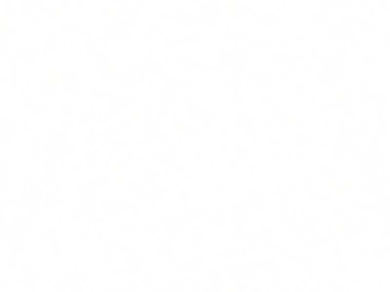 Thiên Ma Phi Thăng Truyện Chapter 16.5 - 167