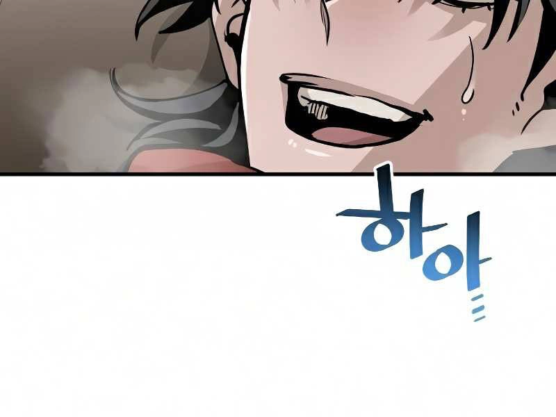 Thiên Ma Phi Thăng Truyện Chapter 16.5 - 170