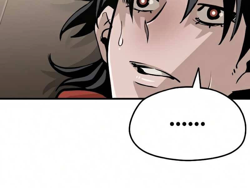 Thiên Ma Phi Thăng Truyện Chapter 16.5 - 172