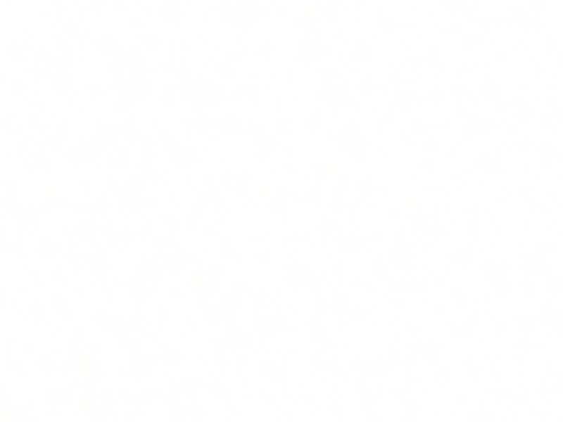 Thiên Ma Phi Thăng Truyện Chapter 16.5 - 173