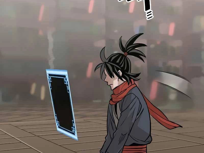 Thiên Ma Phi Thăng Truyện Chapter 16.5 - 175